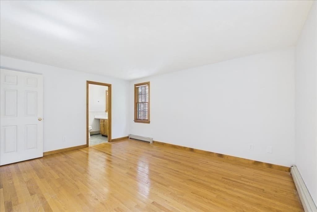 23 Joe Jay Ln, Sandwich MA 02563 photo 15