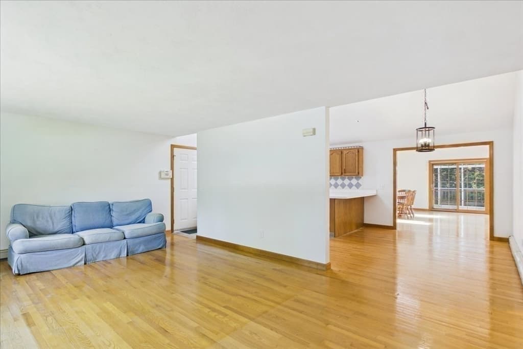 23 Joe Jay Ln, Sandwich MA 02563 photo 11