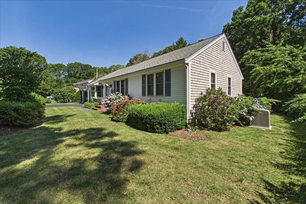 23 Joe Jay Ln, Sandwich MA 02563 photo 19