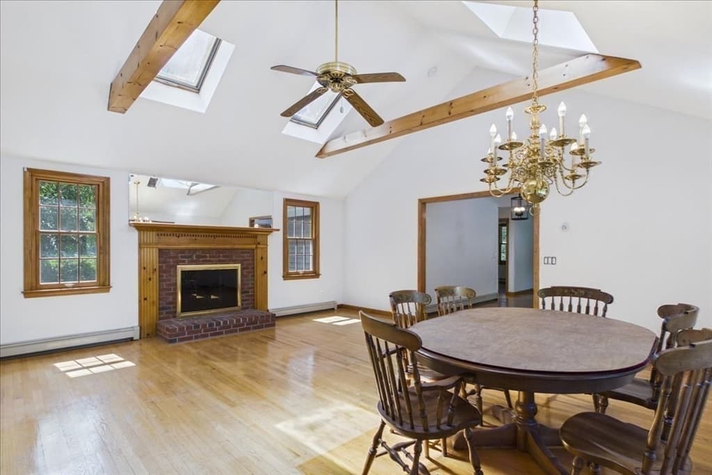 23 Joe Jay Ln, Sandwich MA 02563 photo 8