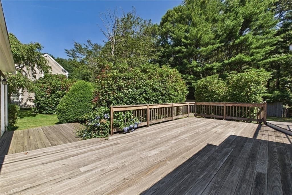 23 Joe Jay Ln, Sandwich MA 02563 photo 25