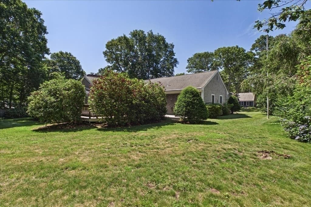 23 Joe Jay Ln, Sandwich MA 02563 photo 21
