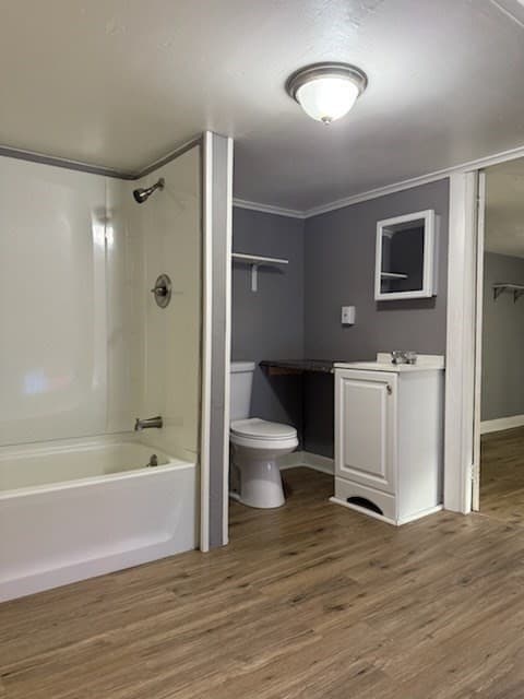 Single Family Residence at 58 Forest St, Fall River MA 02721, photo 16 of 19