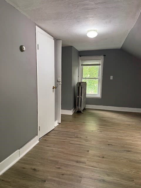 Single Family Residence at 58 Forest St, Fall River MA 02721, photo 12 of 19