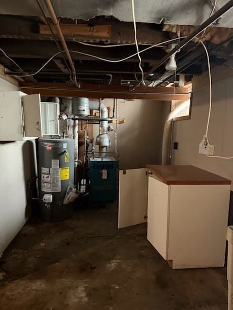 Single Family Residence at 58 Forest St, Fall River MA 02721, photo 18 of 19