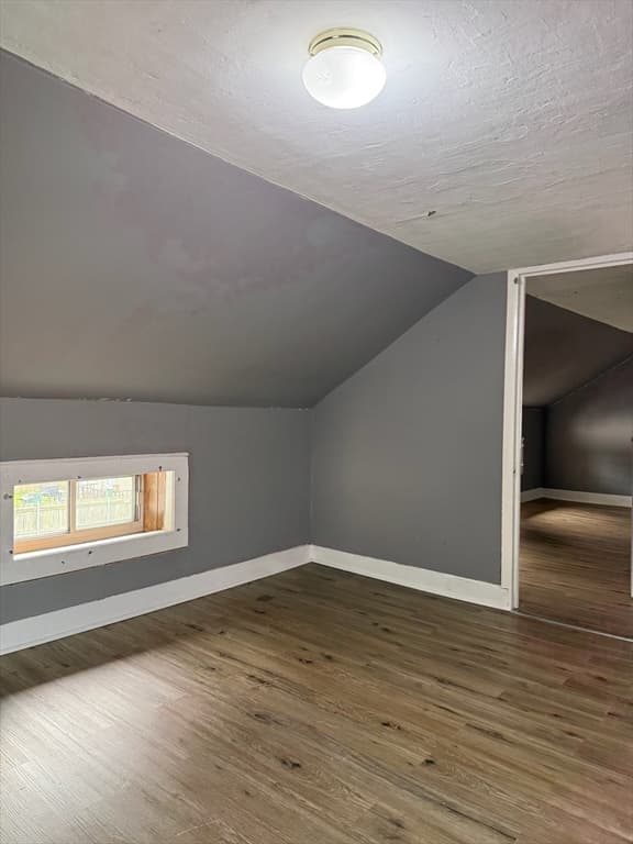 Single Family Residence at 58 Forest St, Fall River MA 02721, photo 15 of 19
