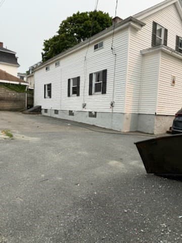 Single Family Residence at 58 Forest St, Fall River MA 02721, photo 19 of 19