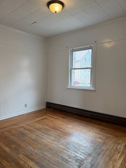 Single Family Residence at 58 Forest St, Fall River MA 02721, photo 8 of 19