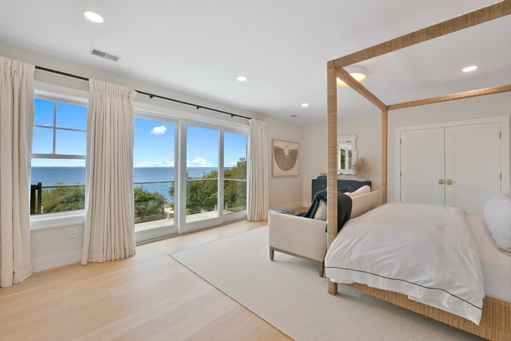 24 Westwood Road, Falmouth MA 02556 photo 23