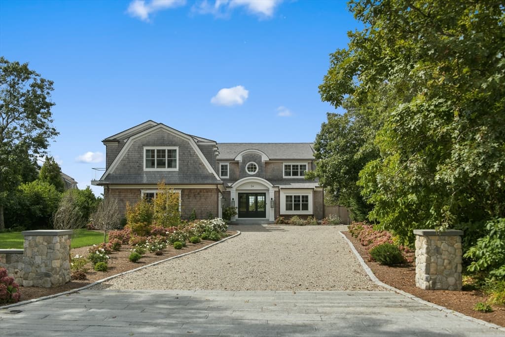 24 Westwood Road, Falmouth MA 02556 photo 2