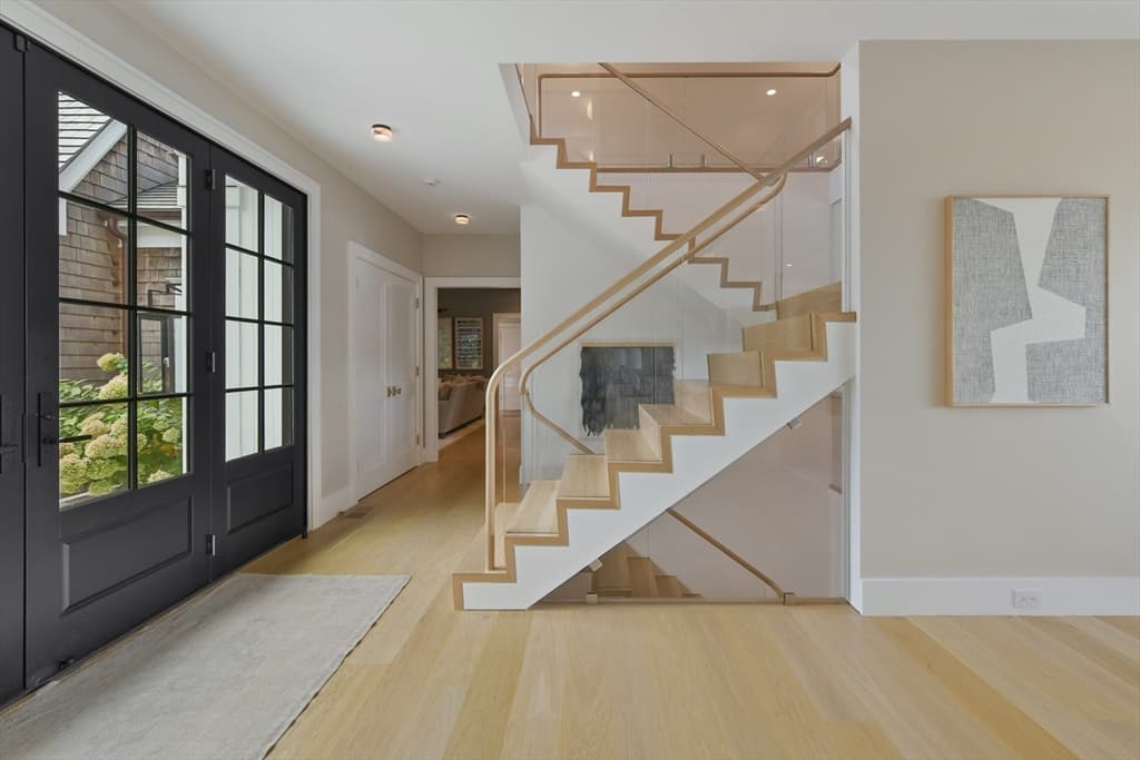 24 Westwood Road, Falmouth MA 02556 photo 6