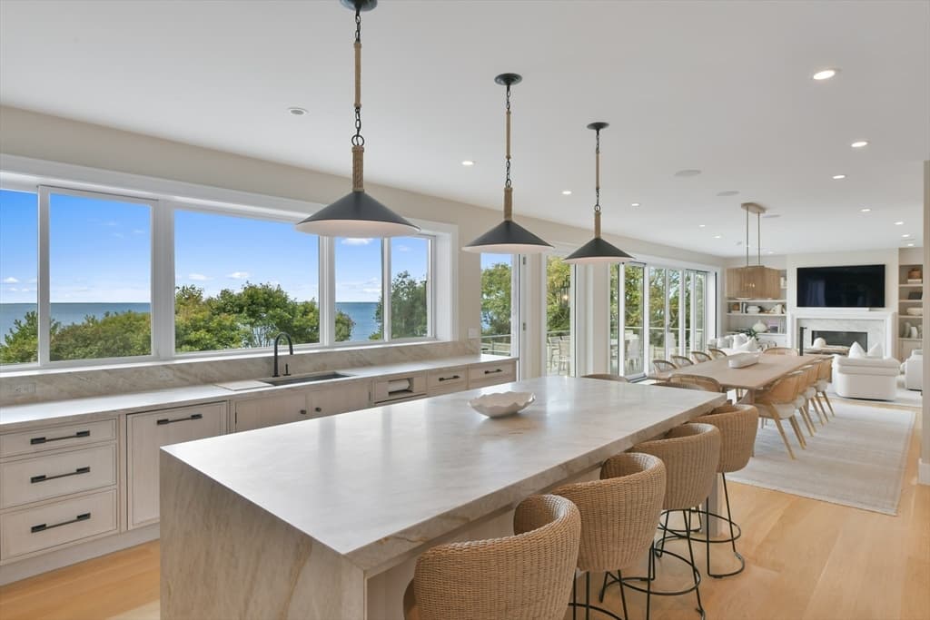 24 Westwood Road, Falmouth MA 02556 photo 13