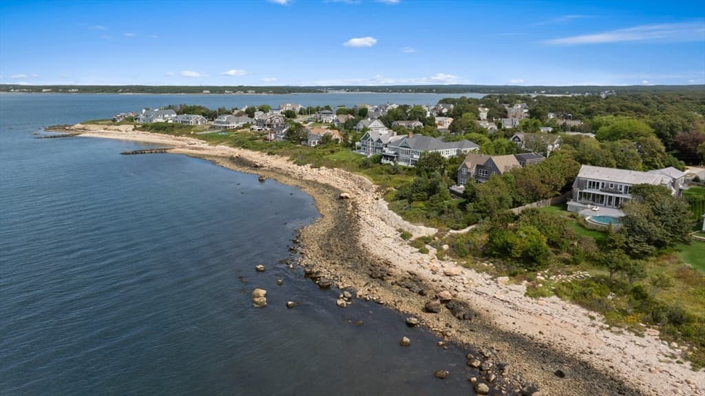 24 Westwood Road, Falmouth MA 02556 photo 17
