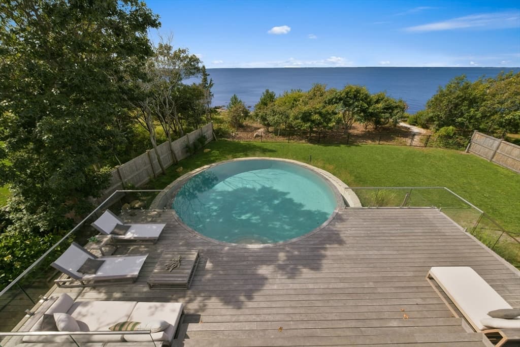 24 Westwood Road, Falmouth MA 02556 photo 16