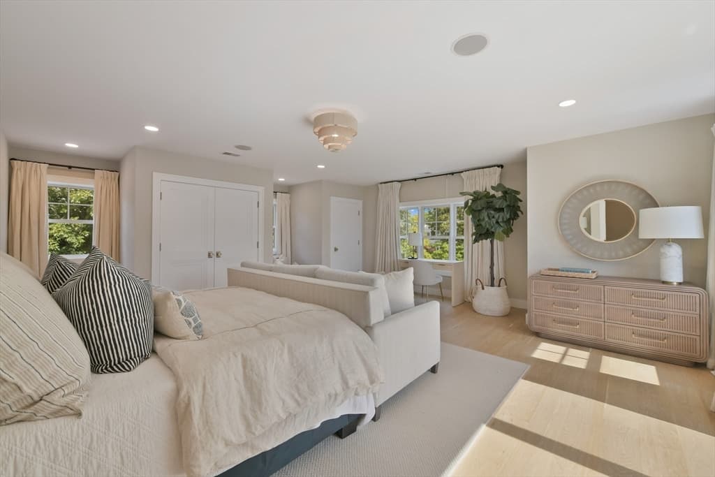 24 Westwood Road, Falmouth MA 02556 photo 26
