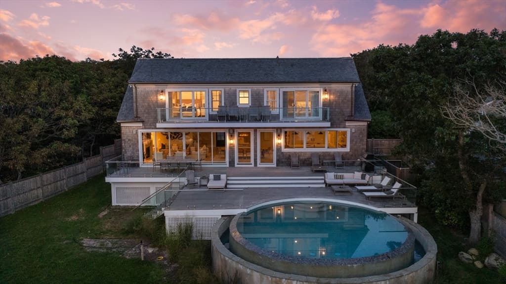 24 Westwood Road, Falmouth MA 02556 photo 36