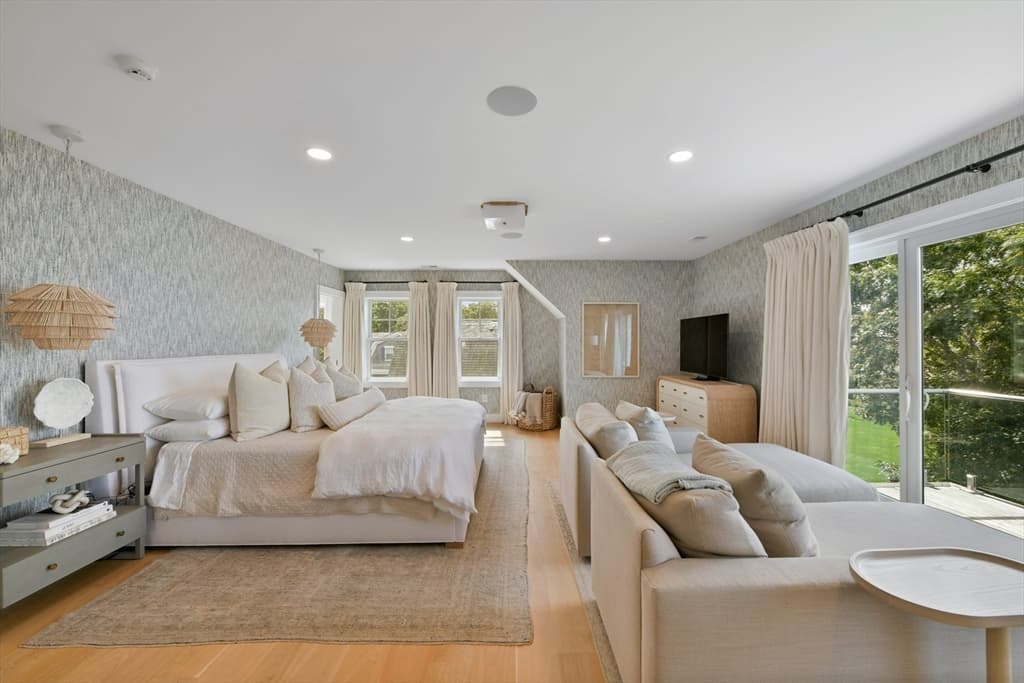 24 Westwood Road, Falmouth MA 02556 photo 20