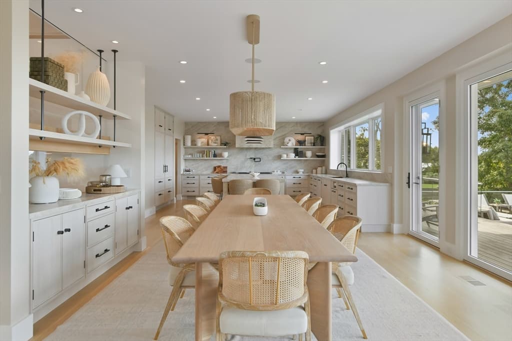 24 Westwood Road, Falmouth MA 02556 photo 9