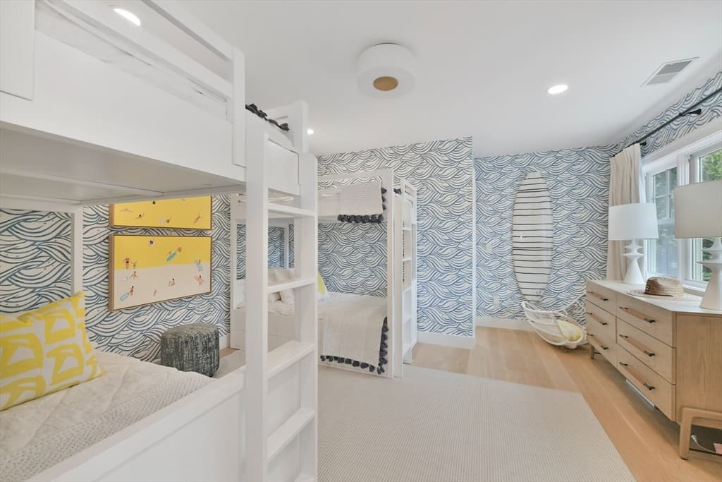 24 Westwood Road, Falmouth MA 02556 photo 24