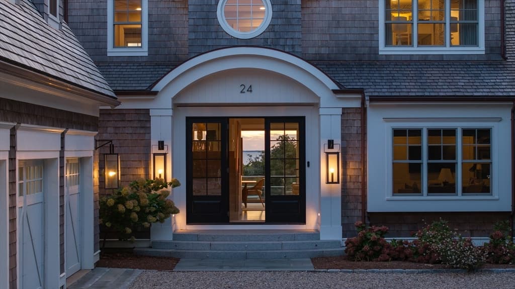 24 Westwood Road, Falmouth MA 02556 photo 38