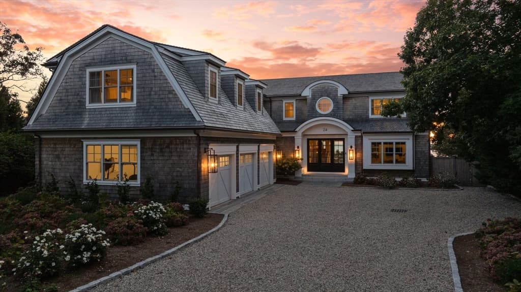 24 Westwood Road, Falmouth MA 02556 photo 37