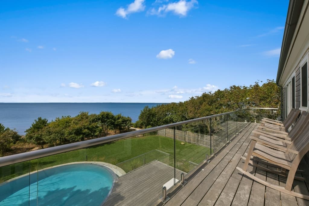 24 Westwood Road, Falmouth MA 02556 photo 15