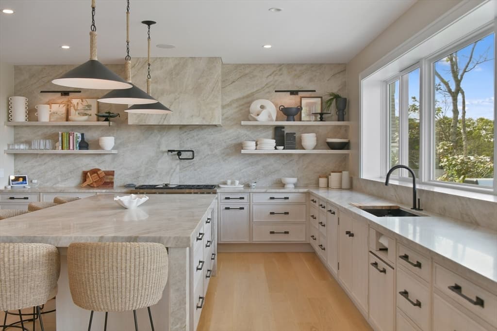 24 Westwood Road, Falmouth MA 02556 photo 11