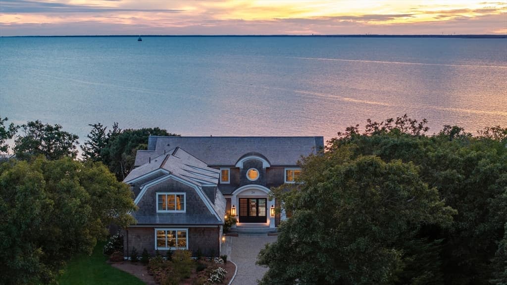 24 Westwood Road, Falmouth MA 02556 photo 39
