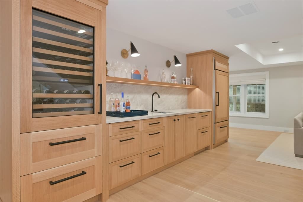 24 Westwood Road, Falmouth MA 02556 photo 29