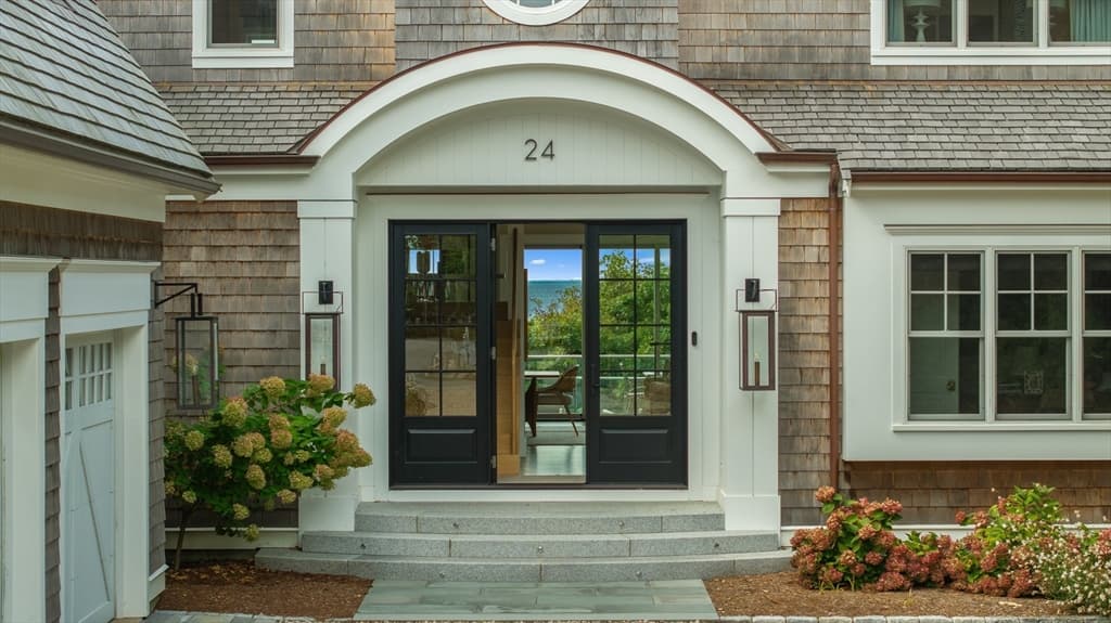 24 Westwood Road, Falmouth MA 02556 photo 4