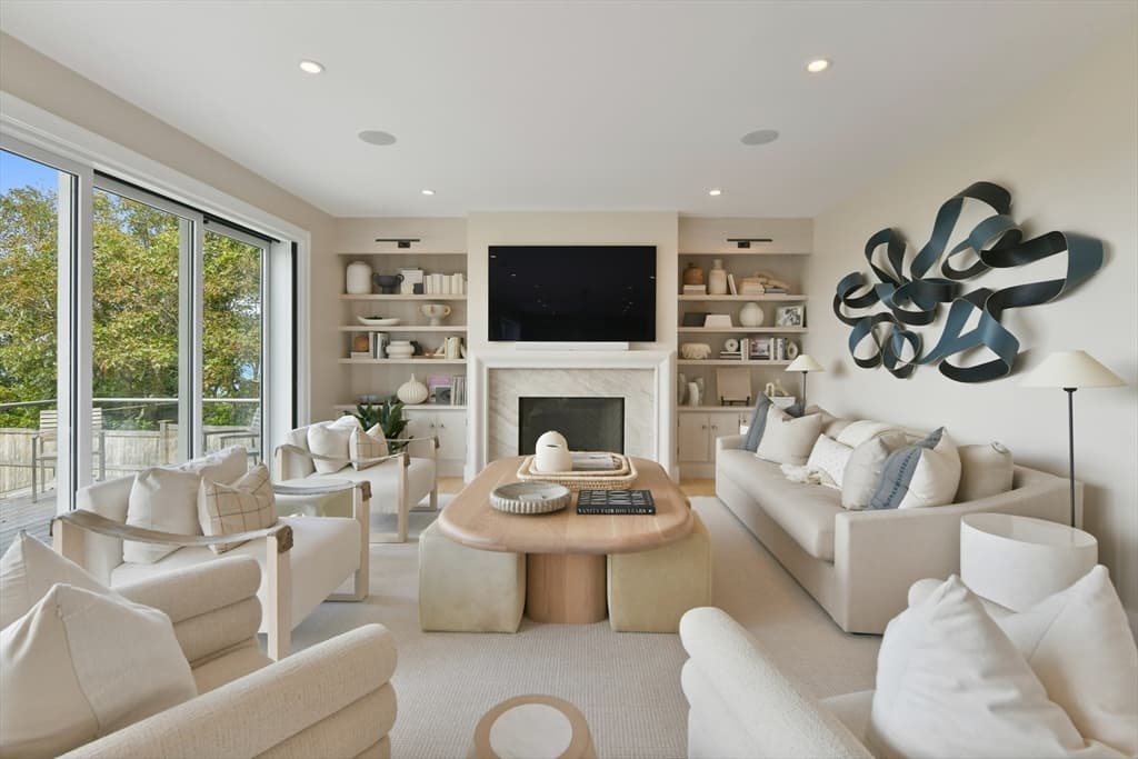24 Westwood Road, Falmouth MA 02556 photo 8