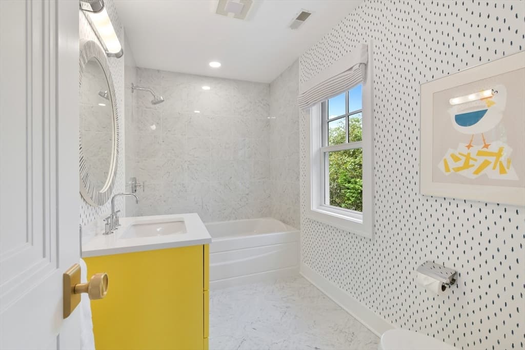24 Westwood Road, Falmouth MA 02556 photo 25