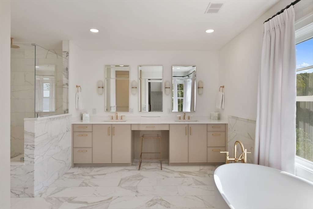 24 Westwood Road, Falmouth MA 02556 photo 21