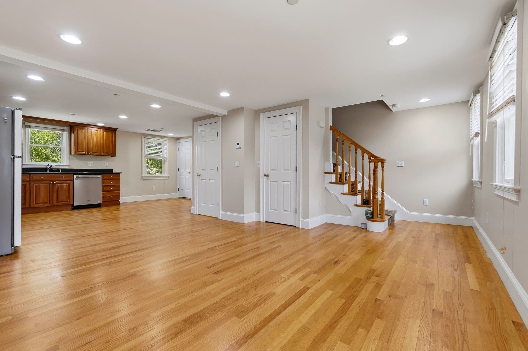 Condominium at 10 Friend Ct # 3, Wenham MA 01984, photo 12 of 26