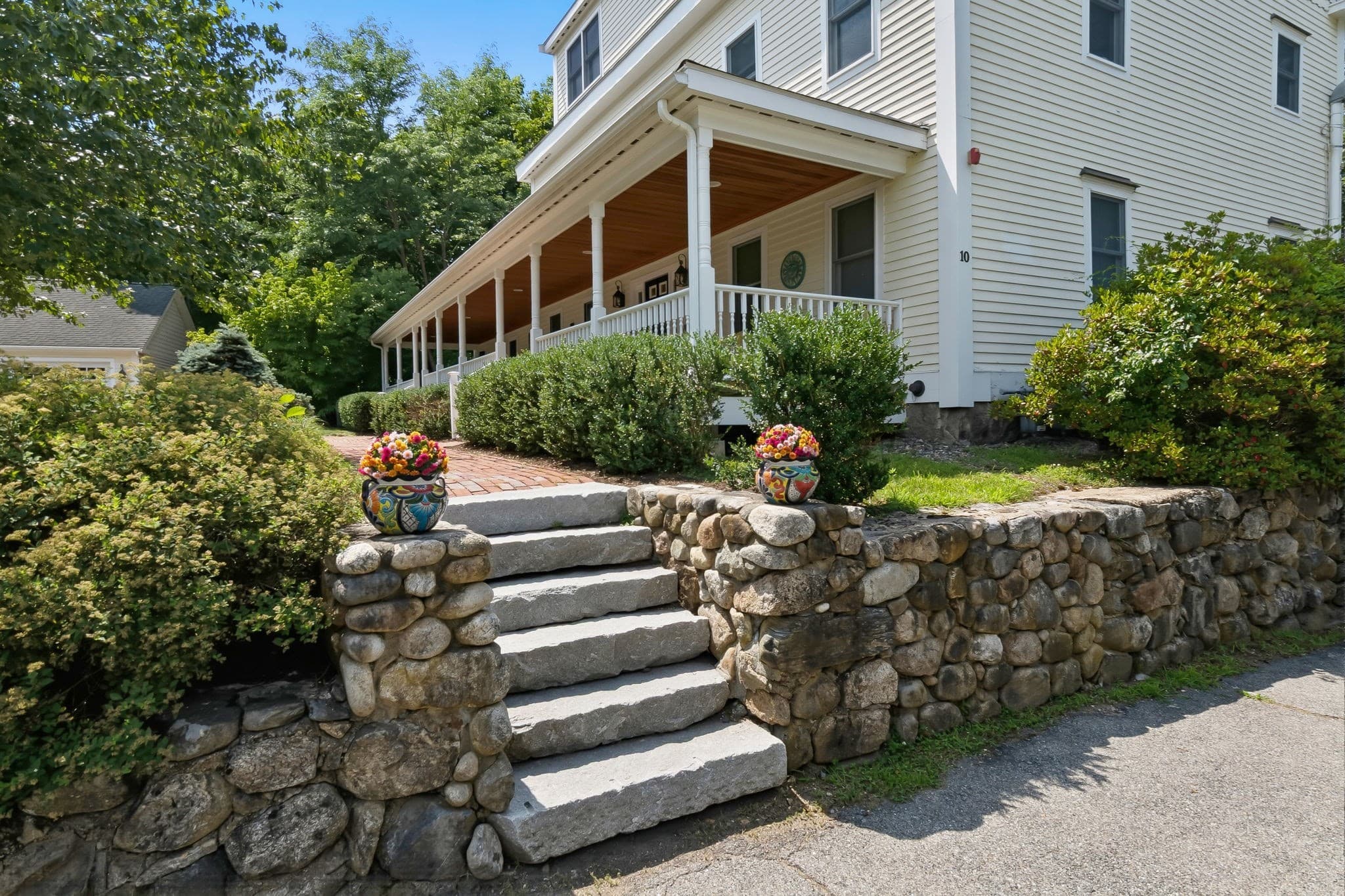 10 Friend Ct # 3, Wenham MA 01984