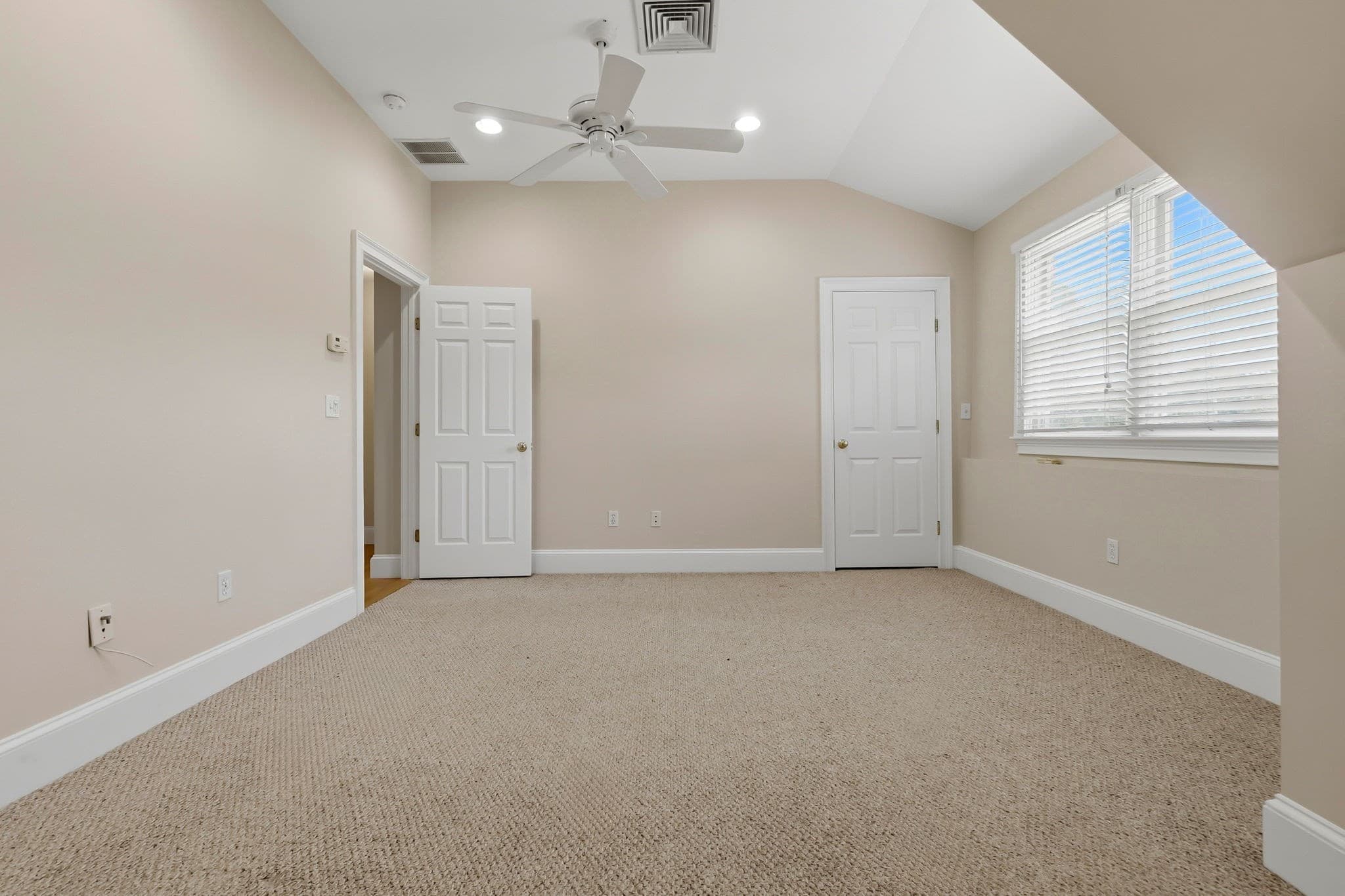 Condominium at 10 Friend Ct # 3, Wenham MA 01984, photo 20 of 26