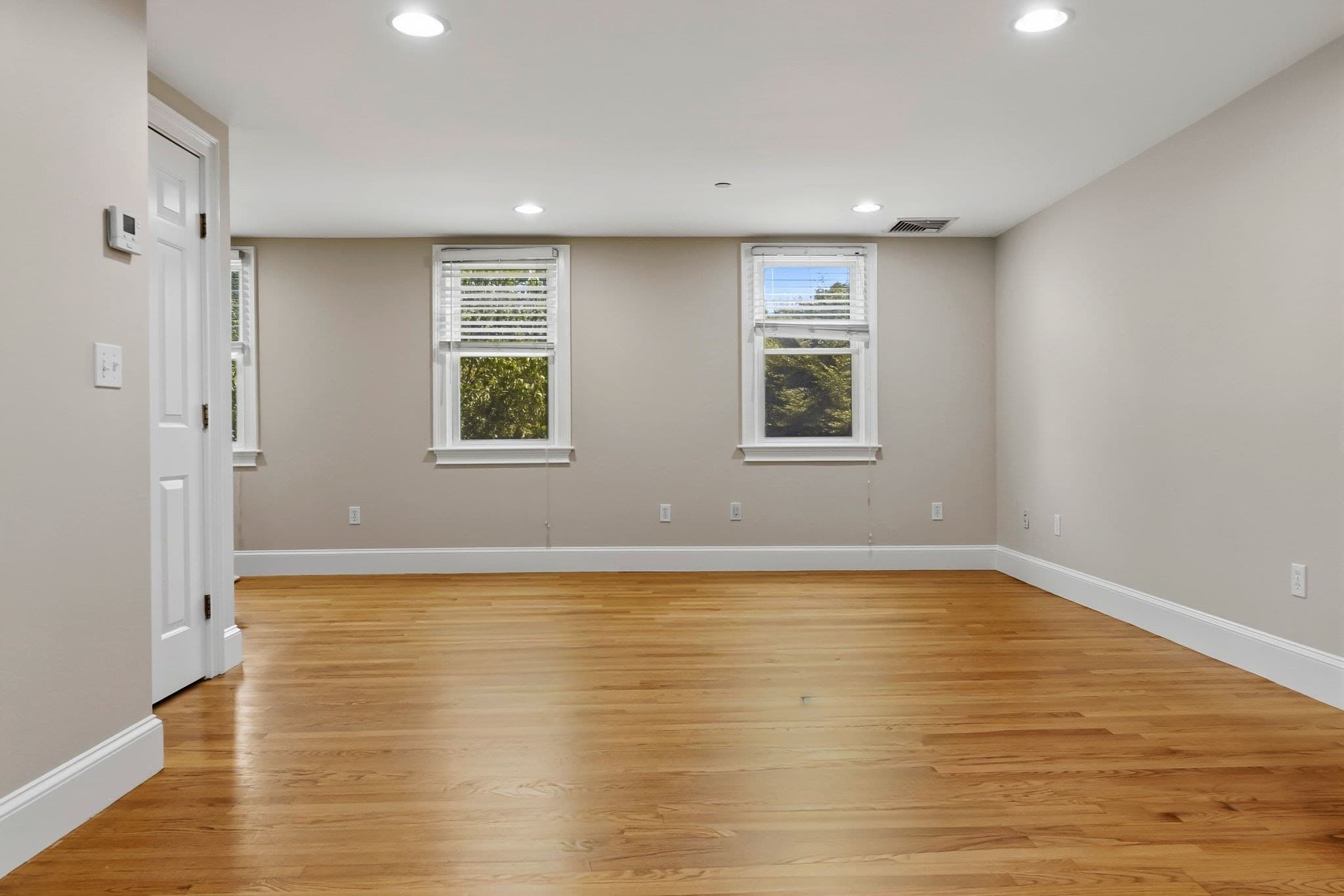 Condominium at 10 Friend Ct # 3, Wenham MA 01984, photo 10 of 26