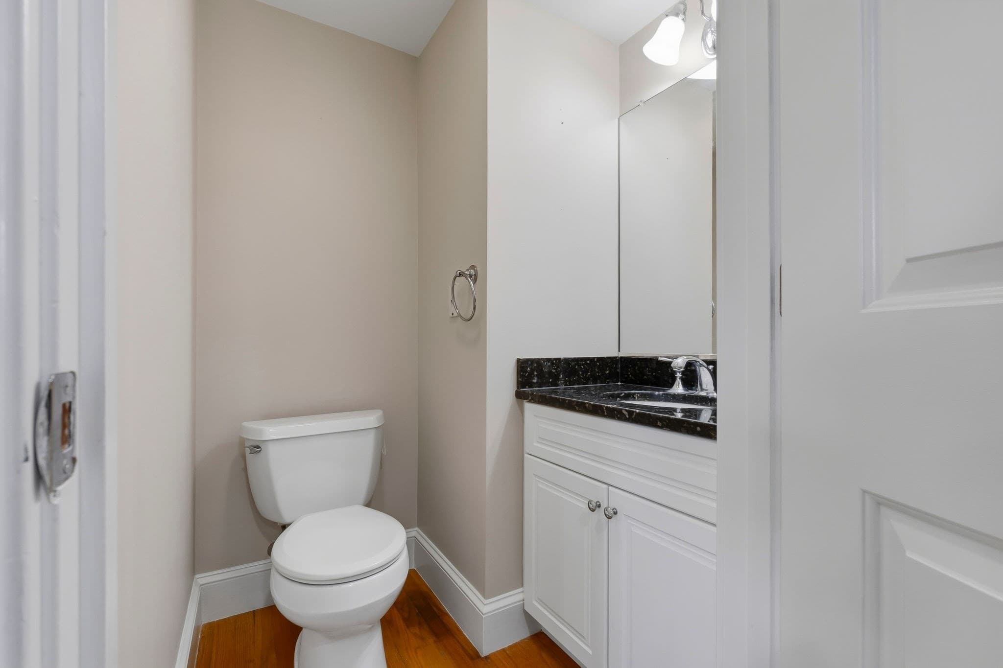 Condominium at 10 Friend Ct # 3, Wenham MA 01984, photo 14 of 26