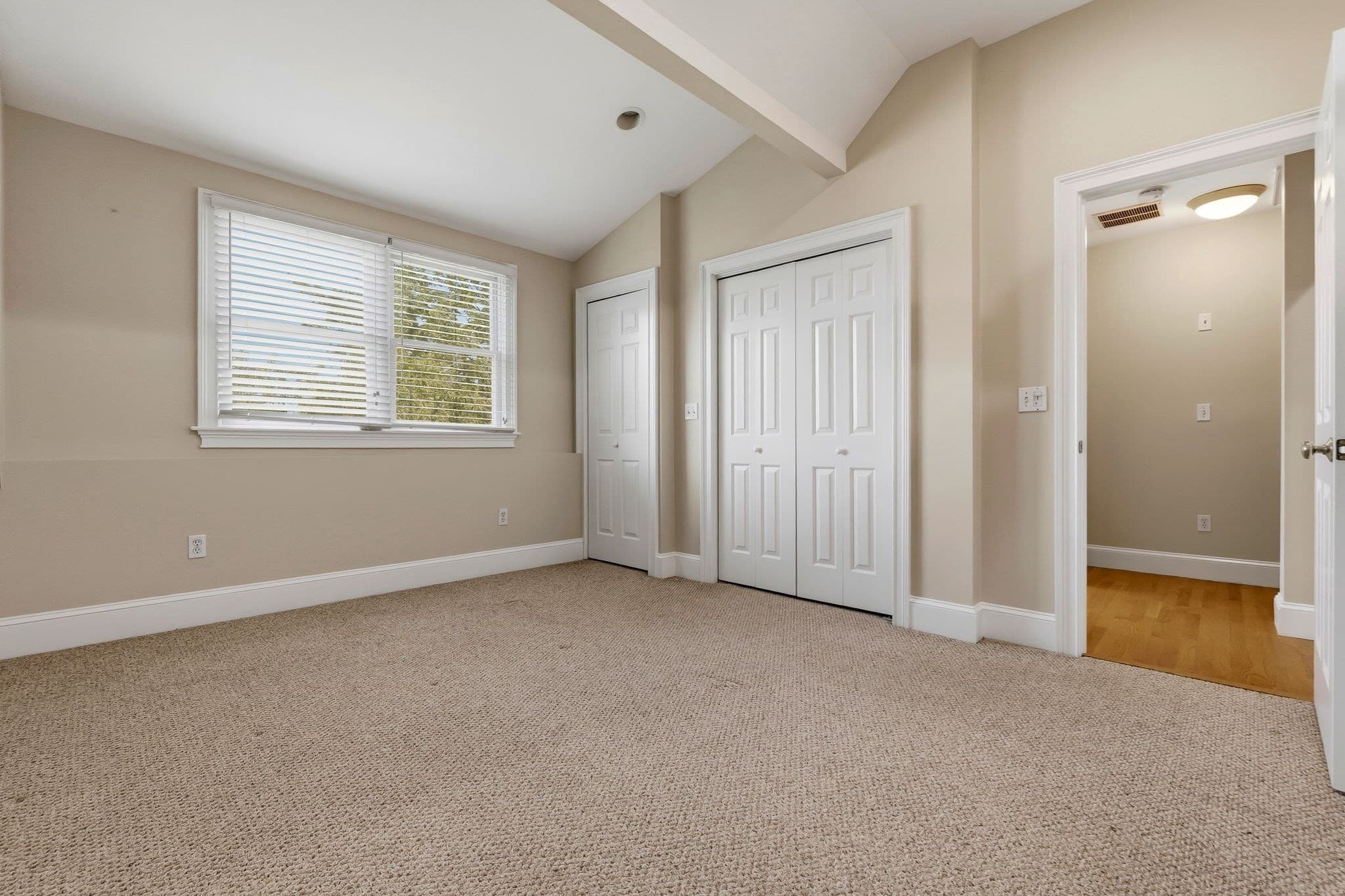 Condominium at 10 Friend Ct # 3, Wenham MA 01984, photo 18 of 26