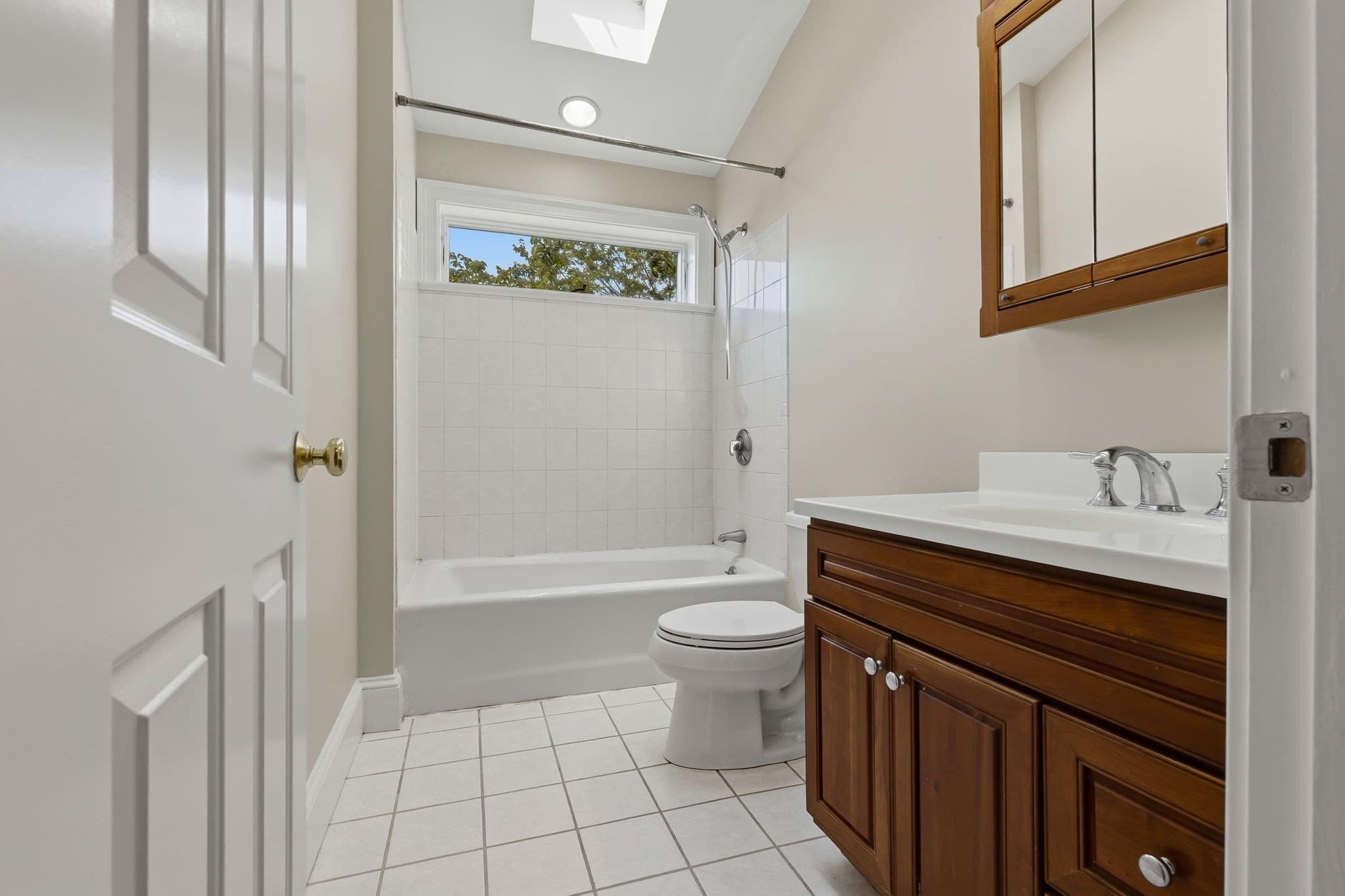 Condominium at 10 Friend Ct # 3, Wenham MA 01984, photo 15 of 26