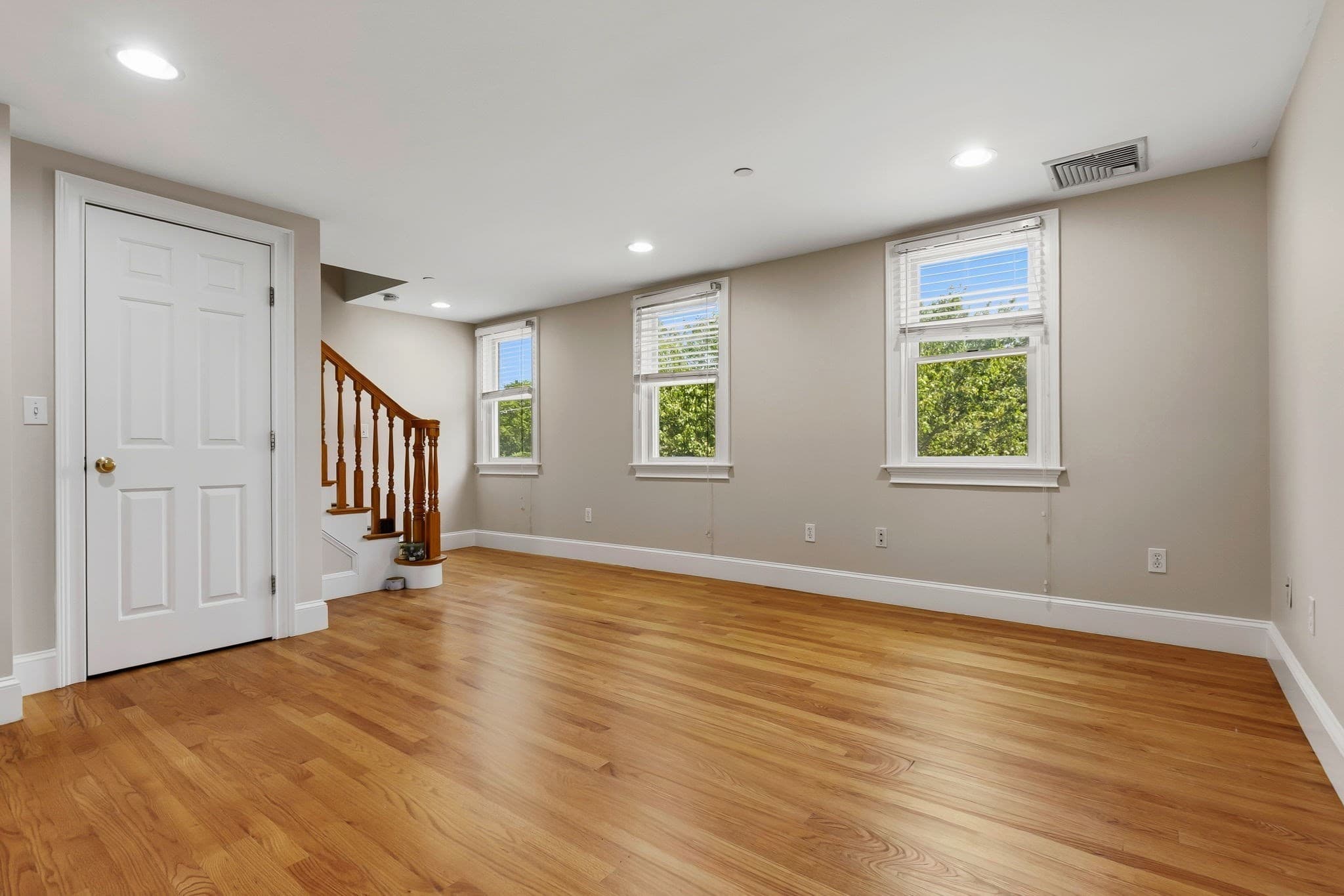 Condominium at 10 Friend Ct # 3, Wenham MA 01984, photo 11 of 26