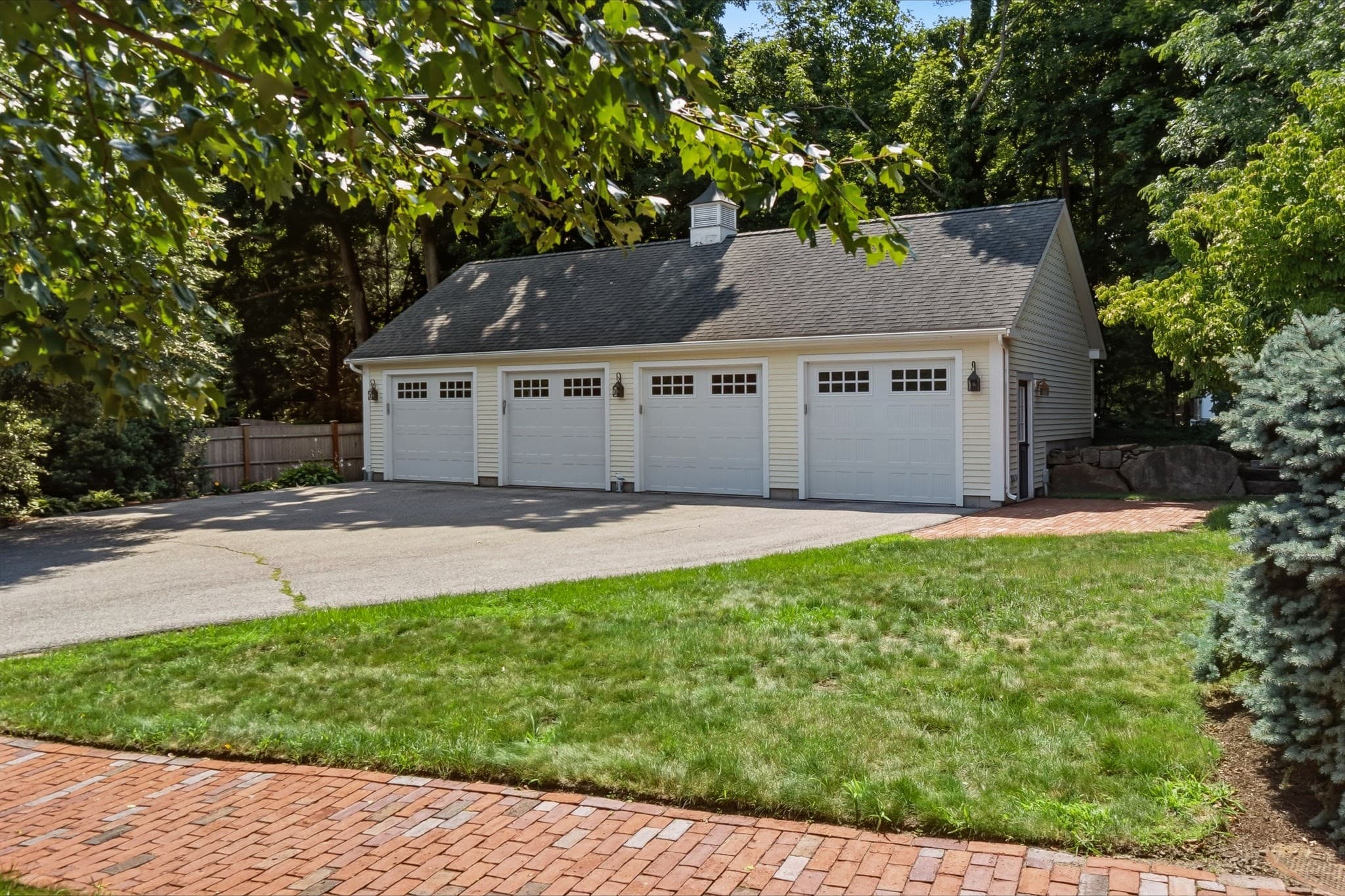 Condominium at 10 Friend Ct # 3, Wenham MA 01984, photo 25 of 26