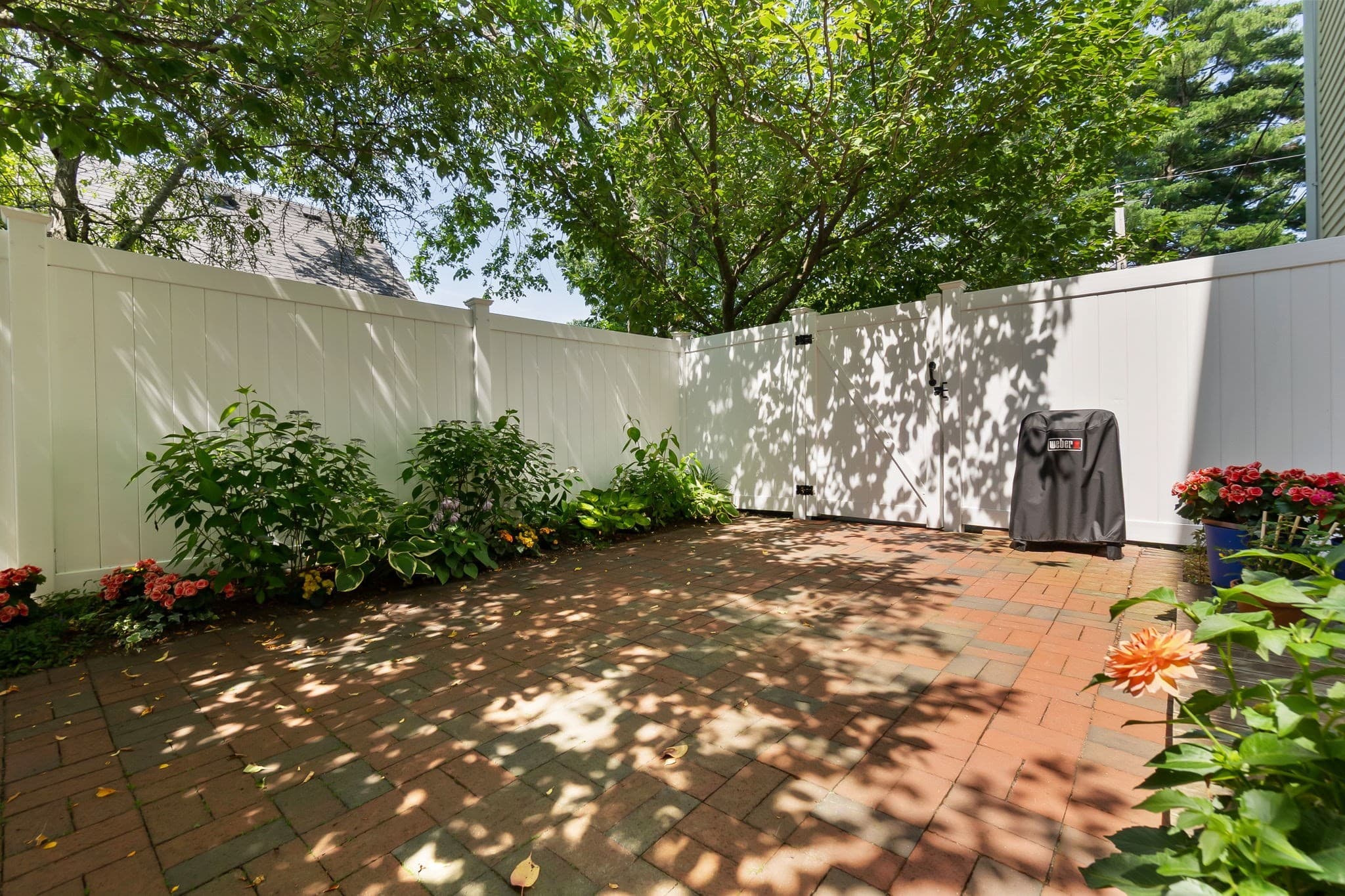 Condominium at 10 Friend Ct # 3, Wenham MA 01984, photo 21 of 26