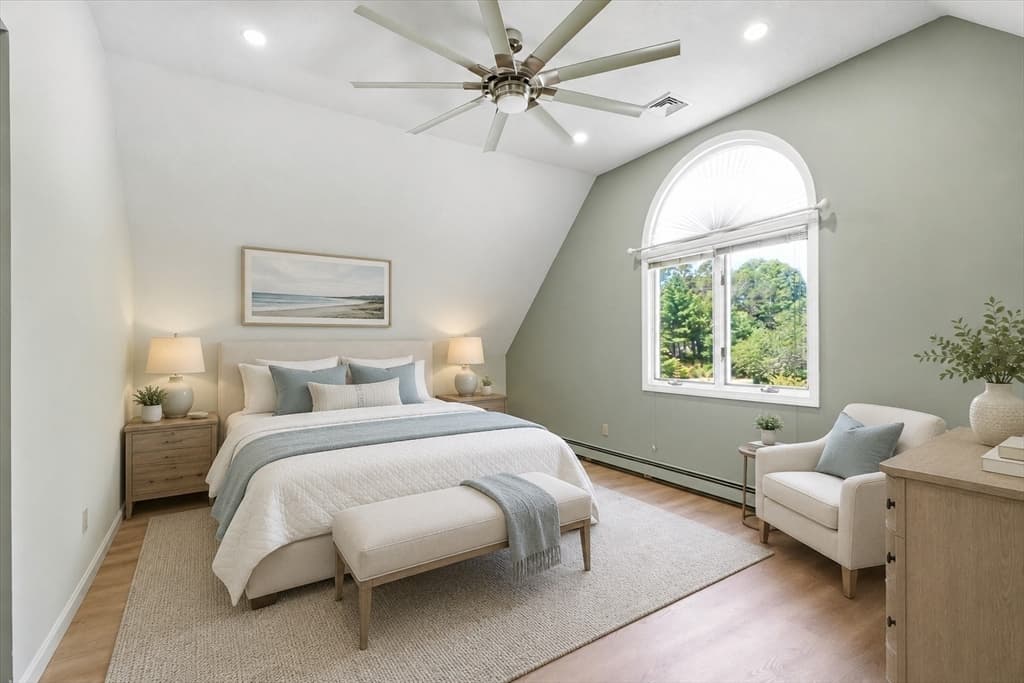 60 Ellisville Green, Plymouth MA 02360 photo 17