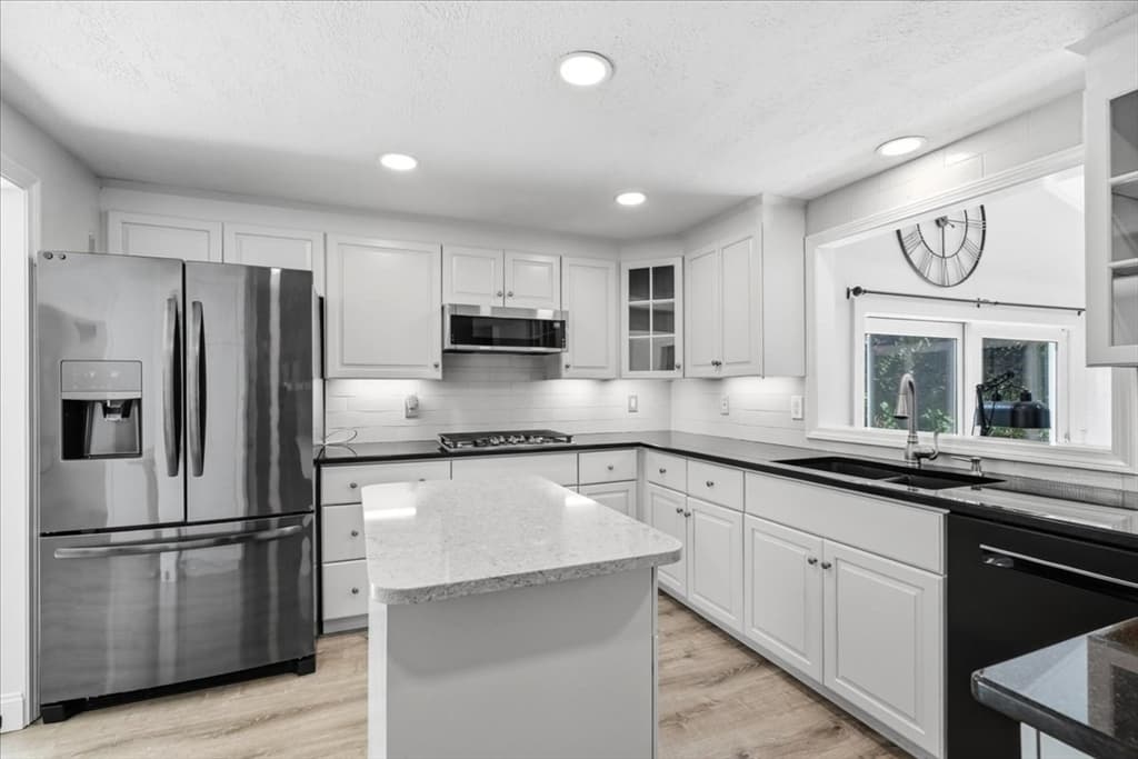 60 Ellisville Green, Plymouth MA 02360 photo 16