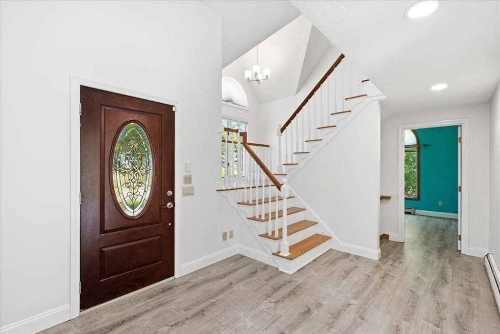60 Ellisville Green, Plymouth MA 02360 photo 12