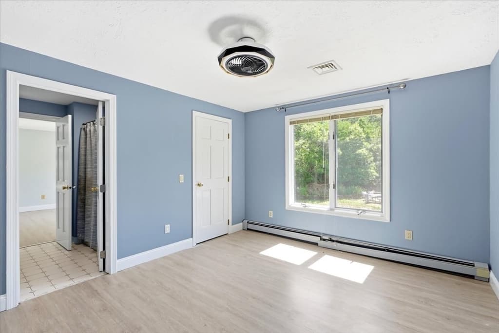 60 Ellisville Green, Plymouth MA 02360 photo 26