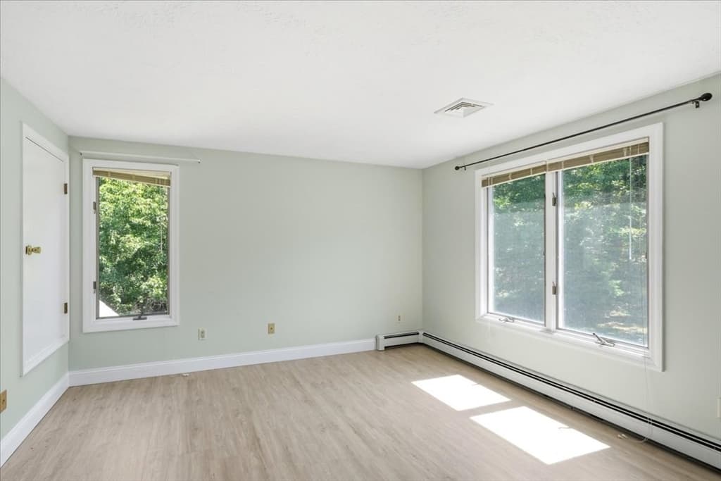 60 Ellisville Green, Plymouth MA 02360 photo 22
