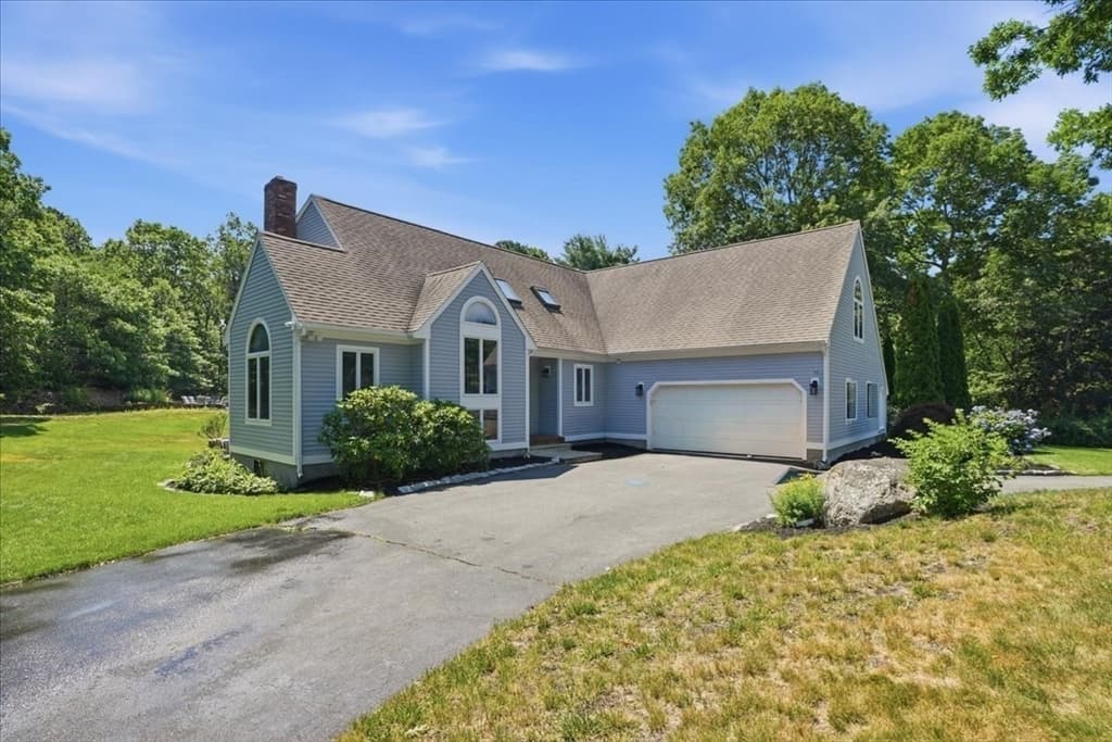 60 Ellisville Green, Plymouth MA 02360 photo 36