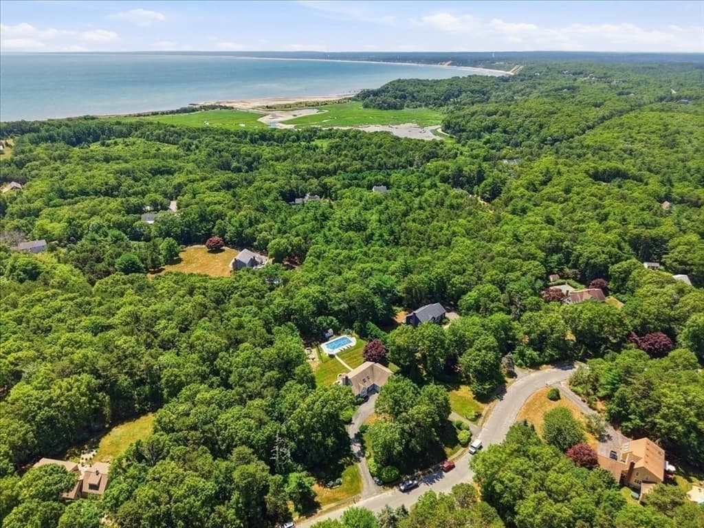 60 Ellisville Green, Plymouth MA 02360 photo 34